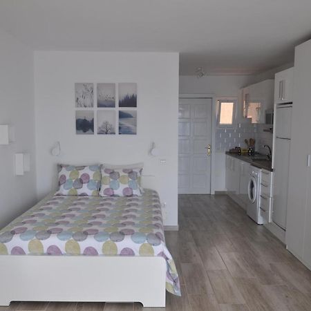 Bright Studio By The Sea إيكود ذي لوس فينوس المظهر الخارجي الصورة