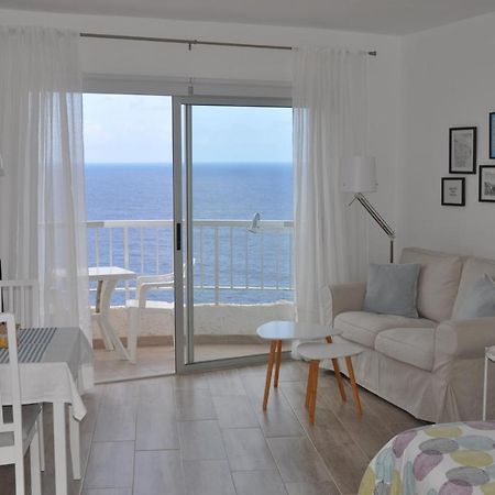 Bright Studio By The Sea إيكود ذي لوس فينوس المظهر الخارجي الصورة