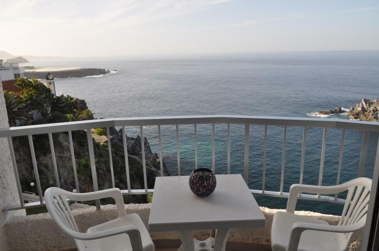 Bright Studio By The Sea إيكود ذي لوس فينوس المظهر الخارجي الصورة