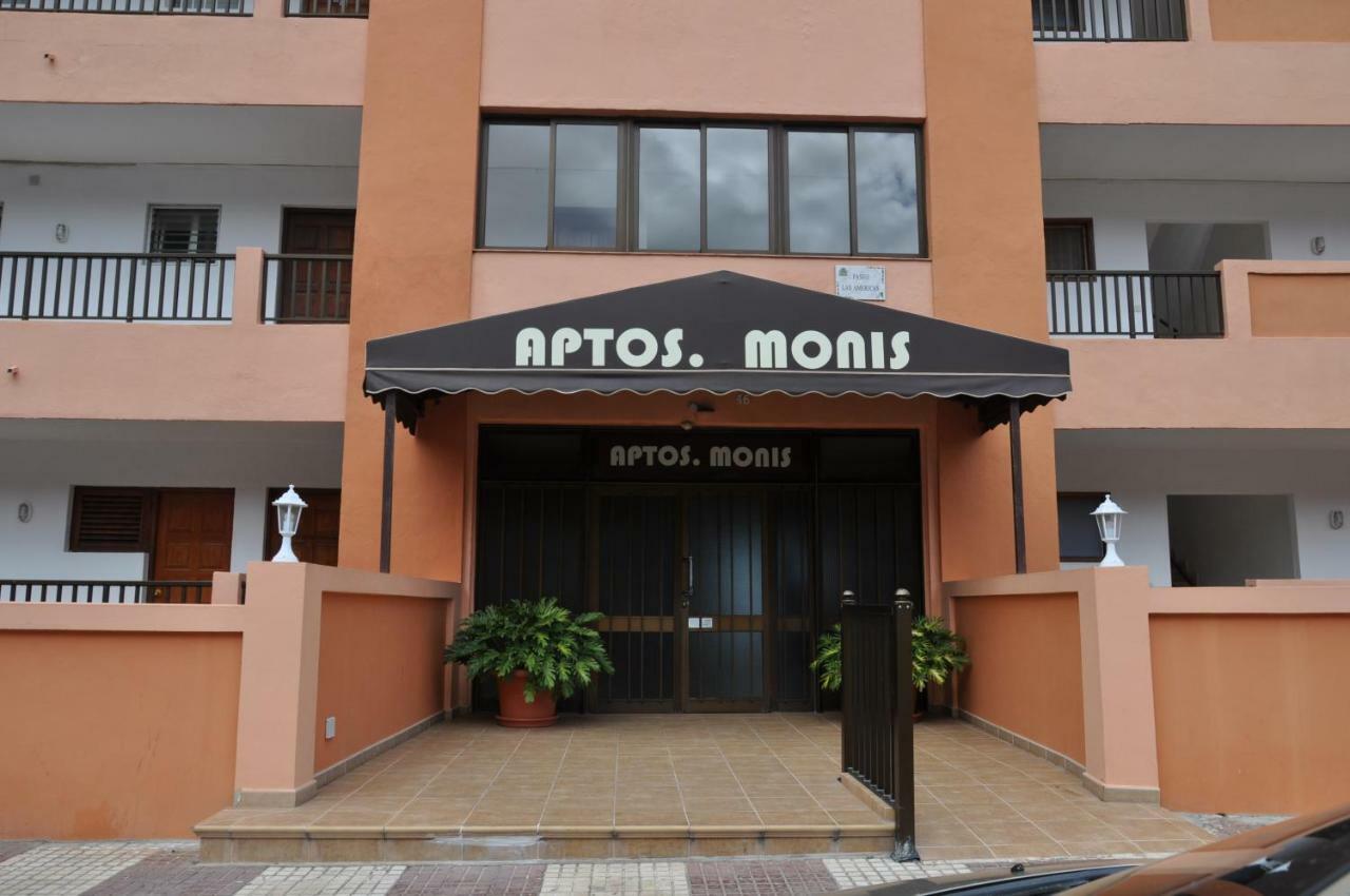 Bright Studio By The Sea إيكود ذي لوس فينوس المظهر الخارجي الصورة