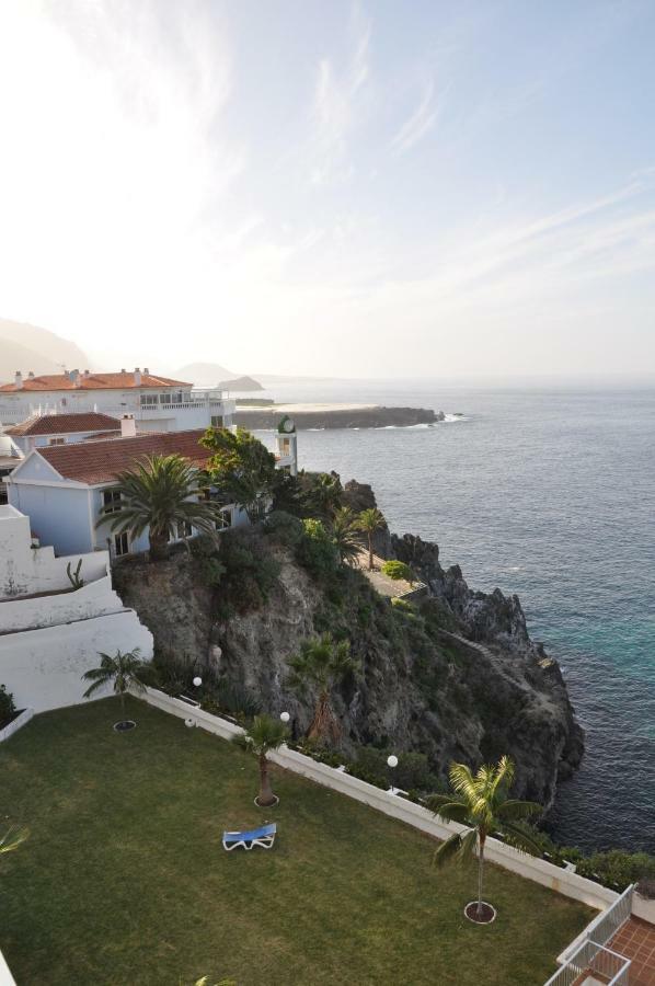 Bright Studio By The Sea إيكود ذي لوس فينوس المظهر الخارجي الصورة