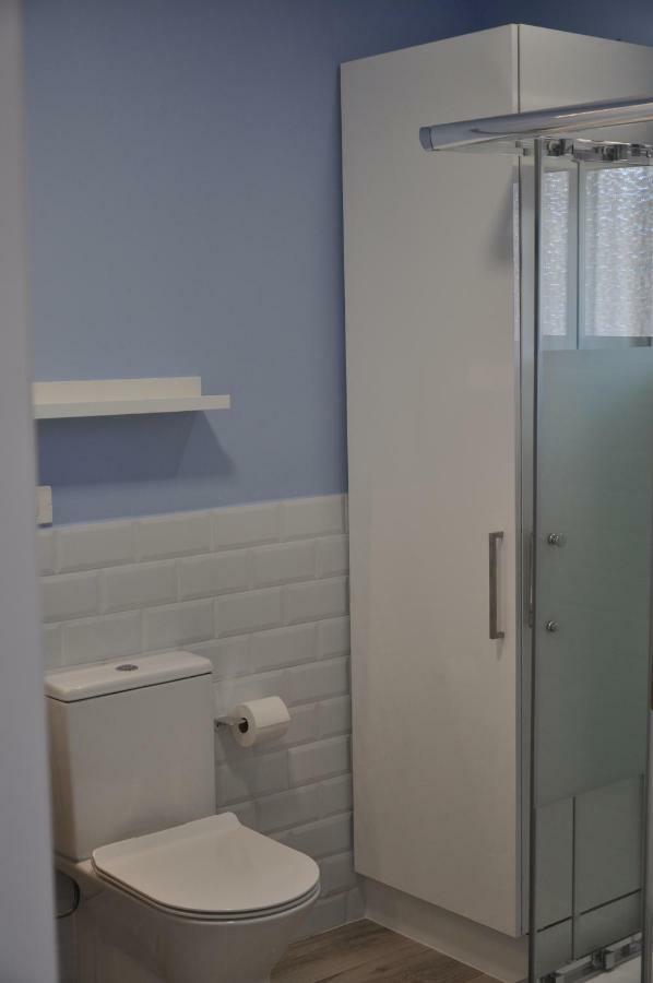 Bright Studio By The Sea إيكود ذي لوس فينوس المظهر الخارجي الصورة