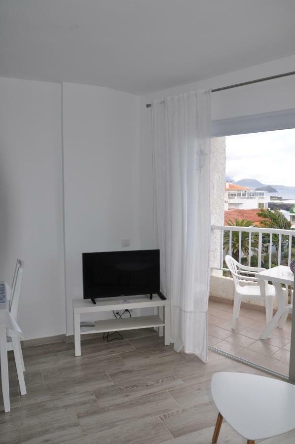 Bright Studio By The Sea إيكود ذي لوس فينوس المظهر الخارجي الصورة
